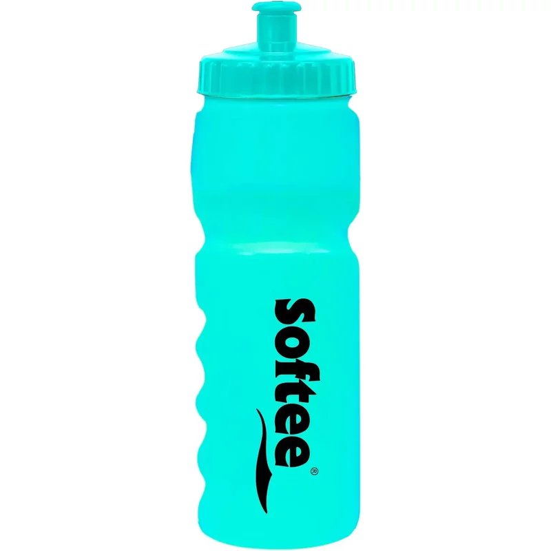 Bouteille Softee Energy New