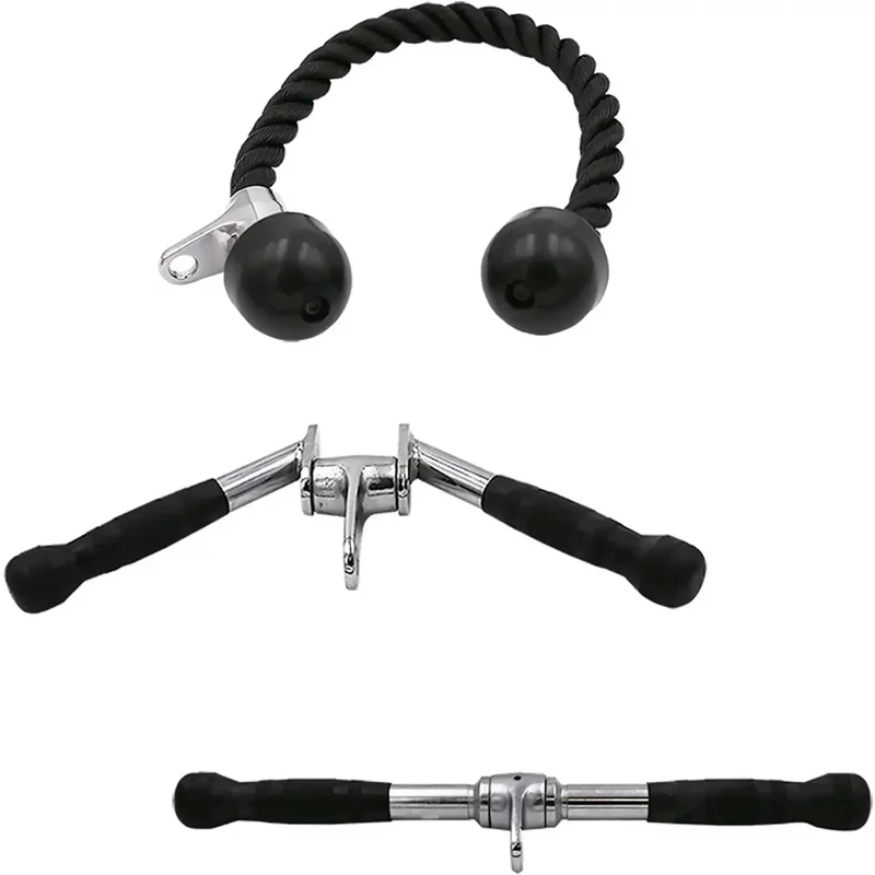 Kit de fitness Softee