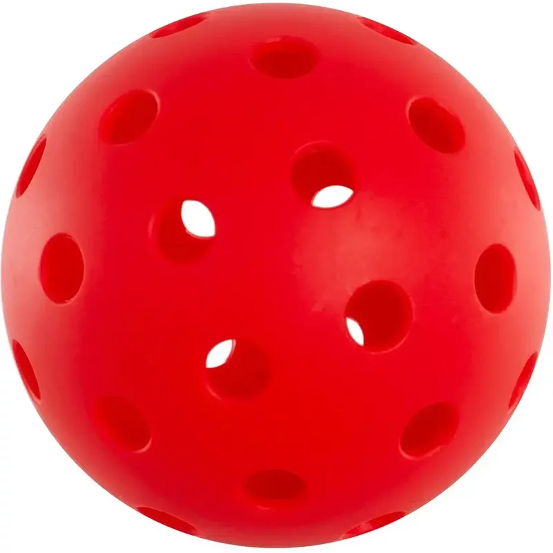 Balle de pickleball Softee Pickleball Colors