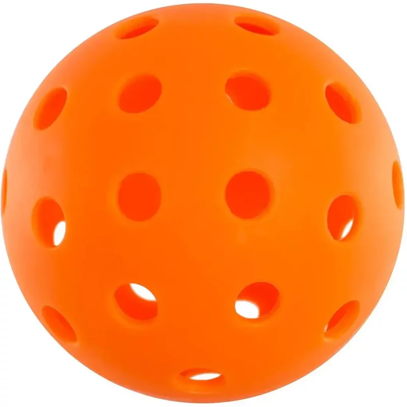 Balle de pickleball Softee Pickleball Colors