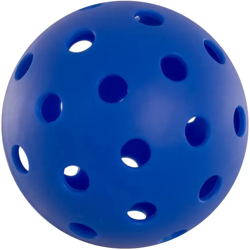 Balle de pickleball Softee Pickleball Colors