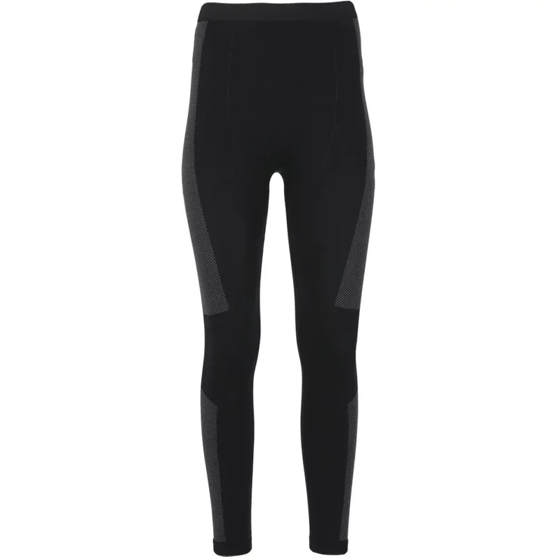 Women's leggings SOS Kalmar