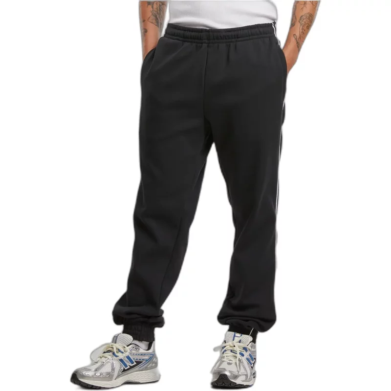 Pantalon de jogging Southpole Bonded