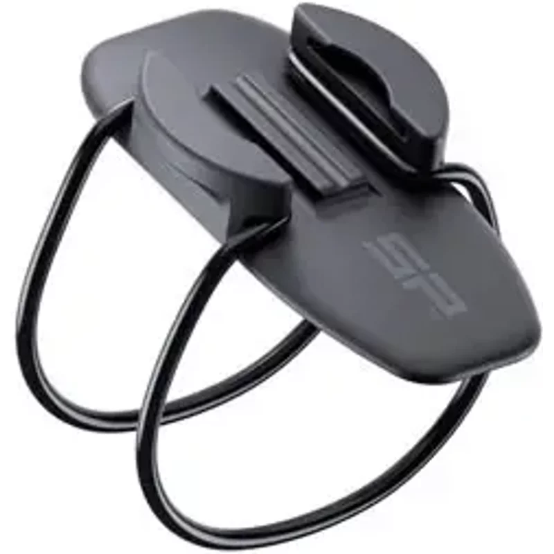 Support smartphone vélo double anneau souple SP Connect SPC+