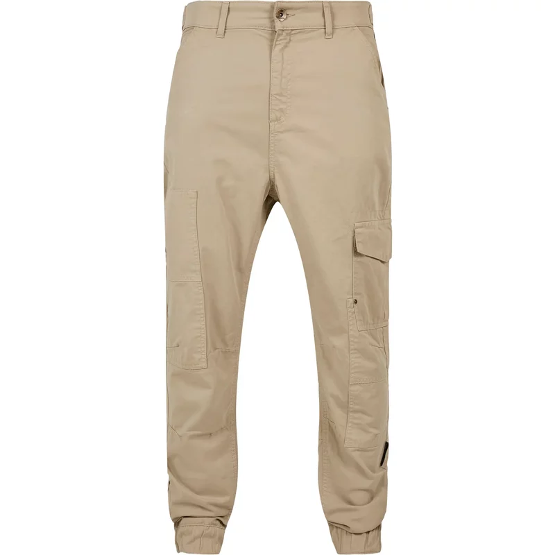 Pantalon Cargo Cargo Southpole