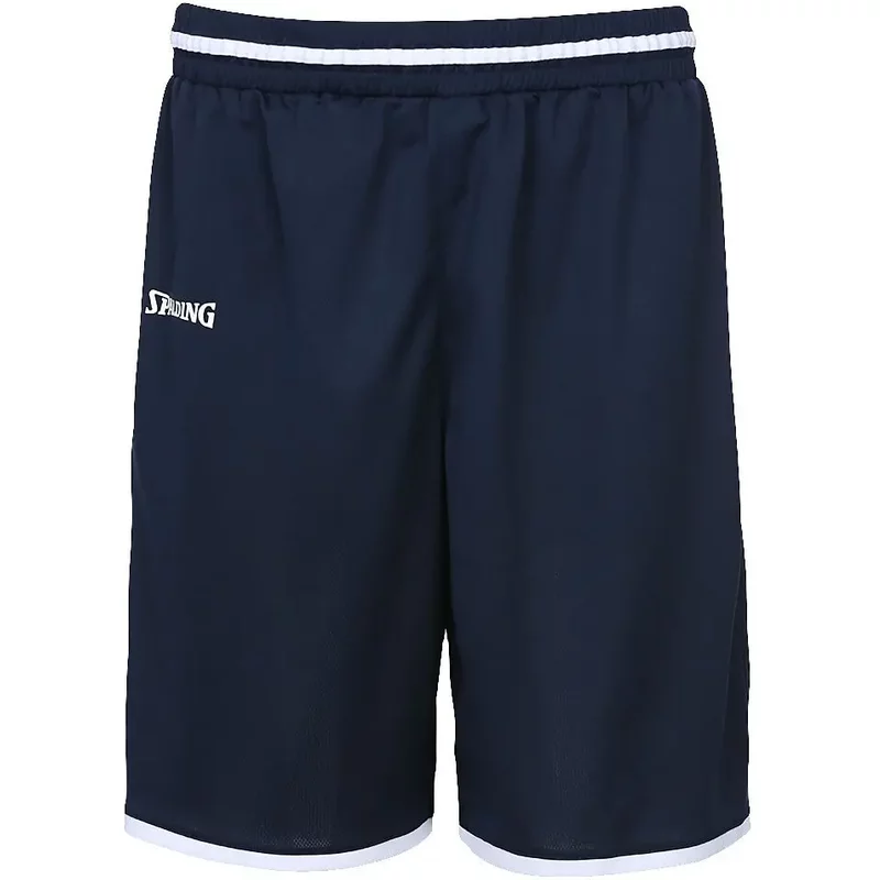 Short enfant Spalding Move