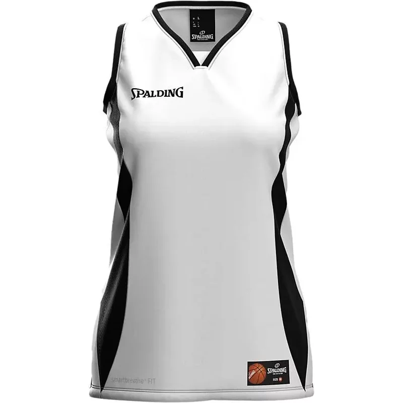 Maillot femme Spalding Jam