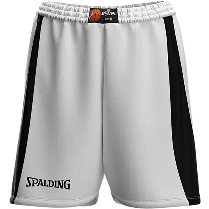 Short femme Spalding Jam