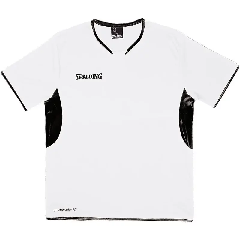 Maillot enfant Spalding Shooting