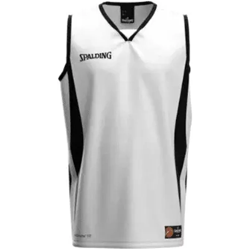 Débardeur Spalding Jam