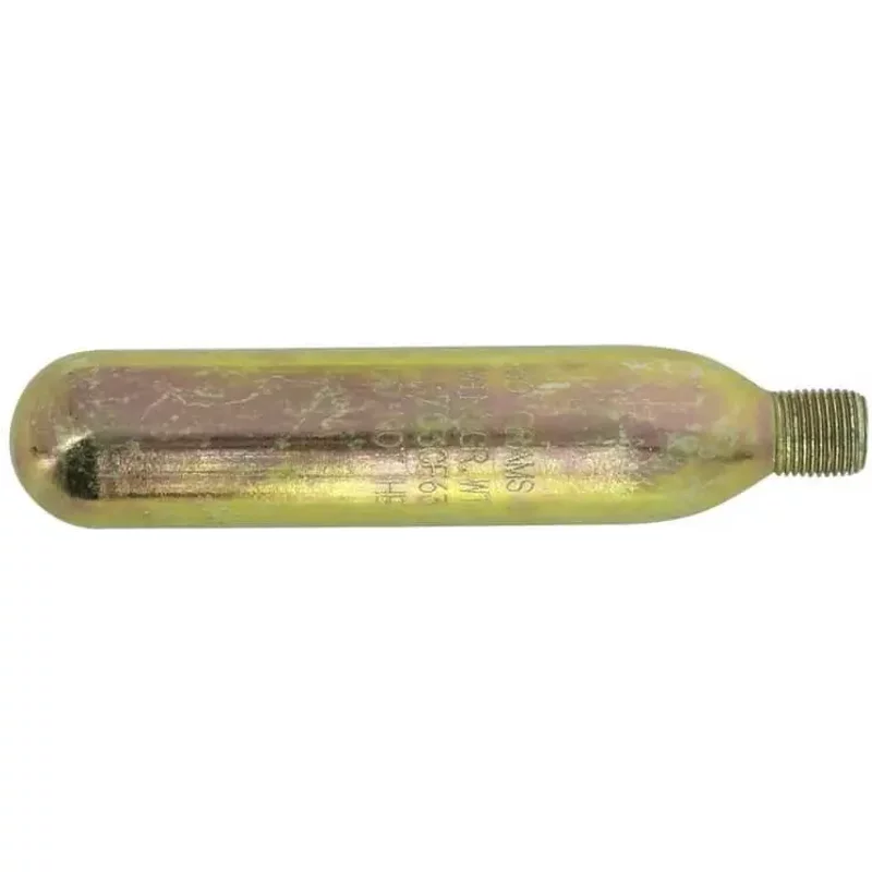 Cartouche de rechange airbag Spark