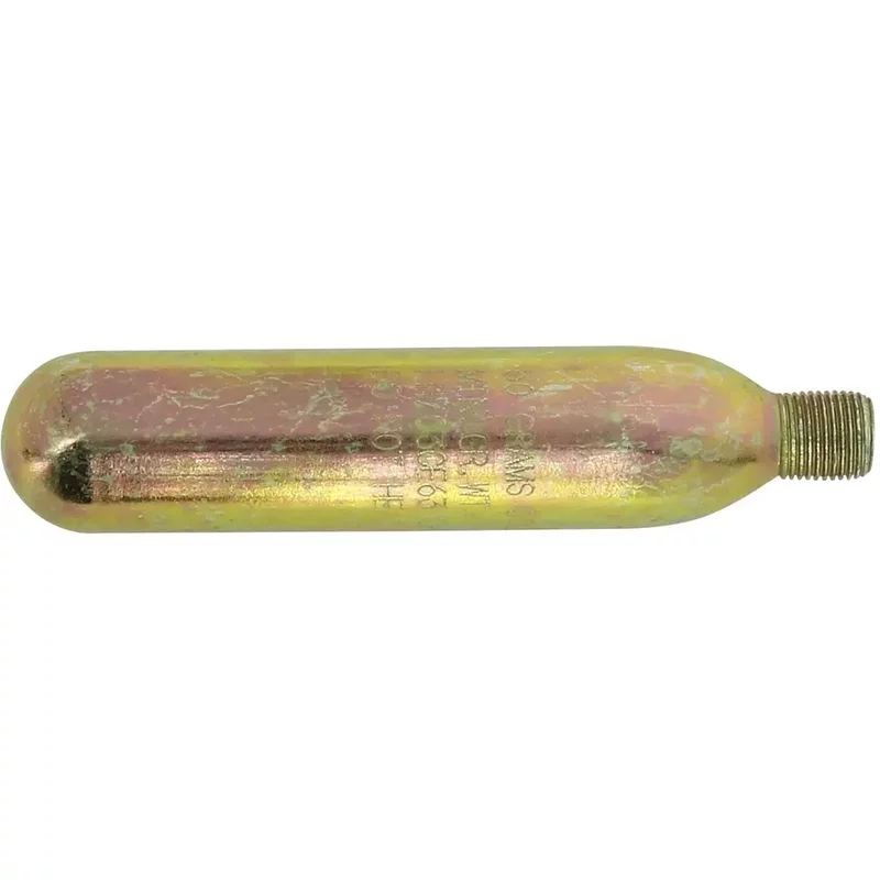 Cartouche de rechange airbag Spark