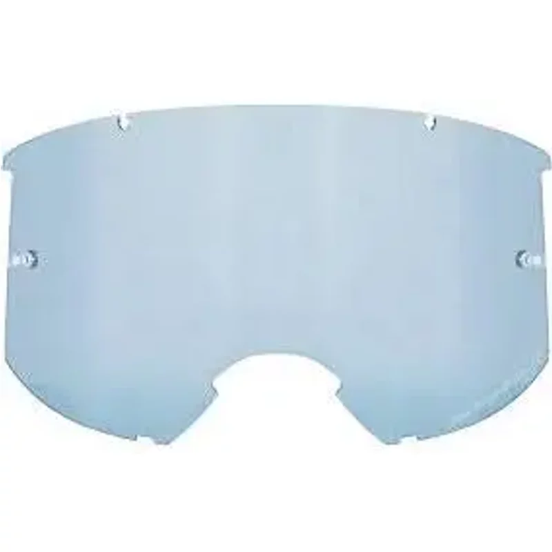 Lunettes de soleil Spect Red Bull Strive