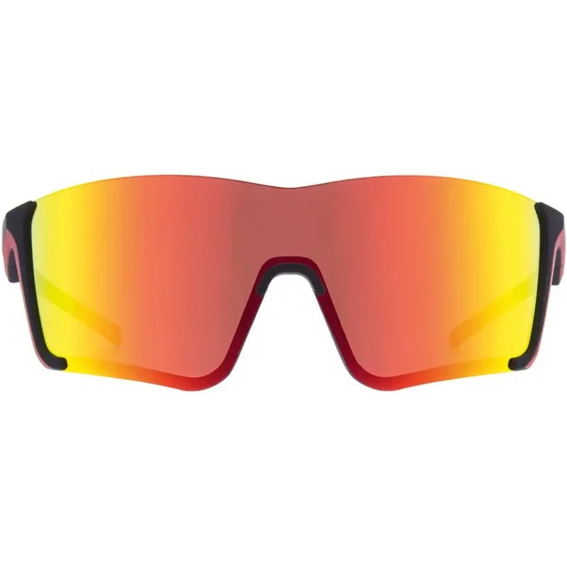 Lunettes de soleil Spect Red Bull Backra