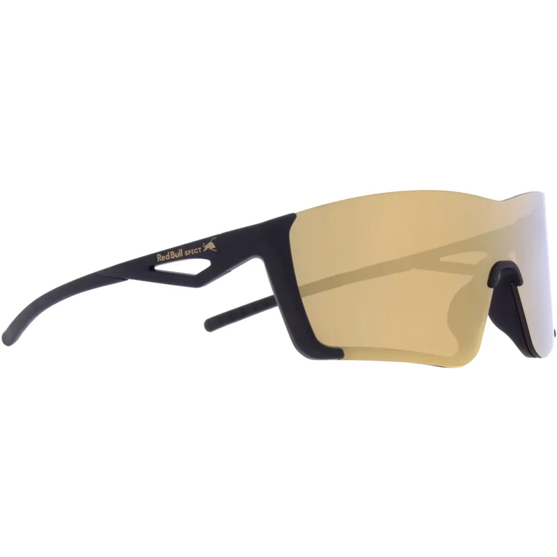 Lunettes de soleil Spect Red Bull Backra