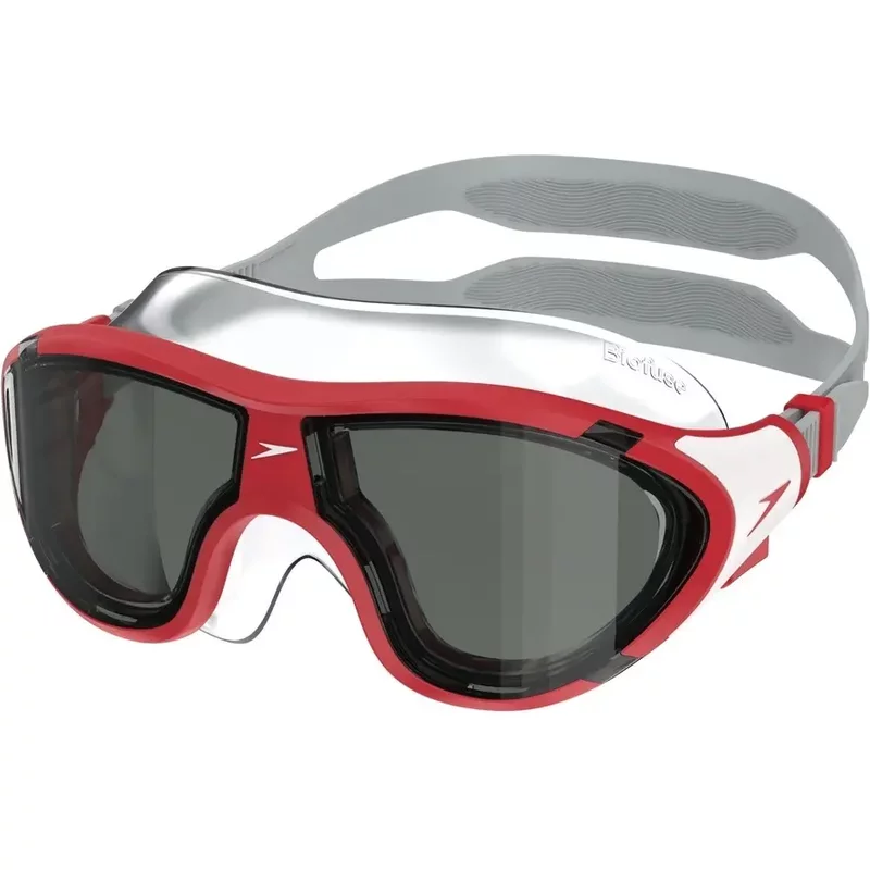 Children's swimming mask Speedo Biofuse 2.0