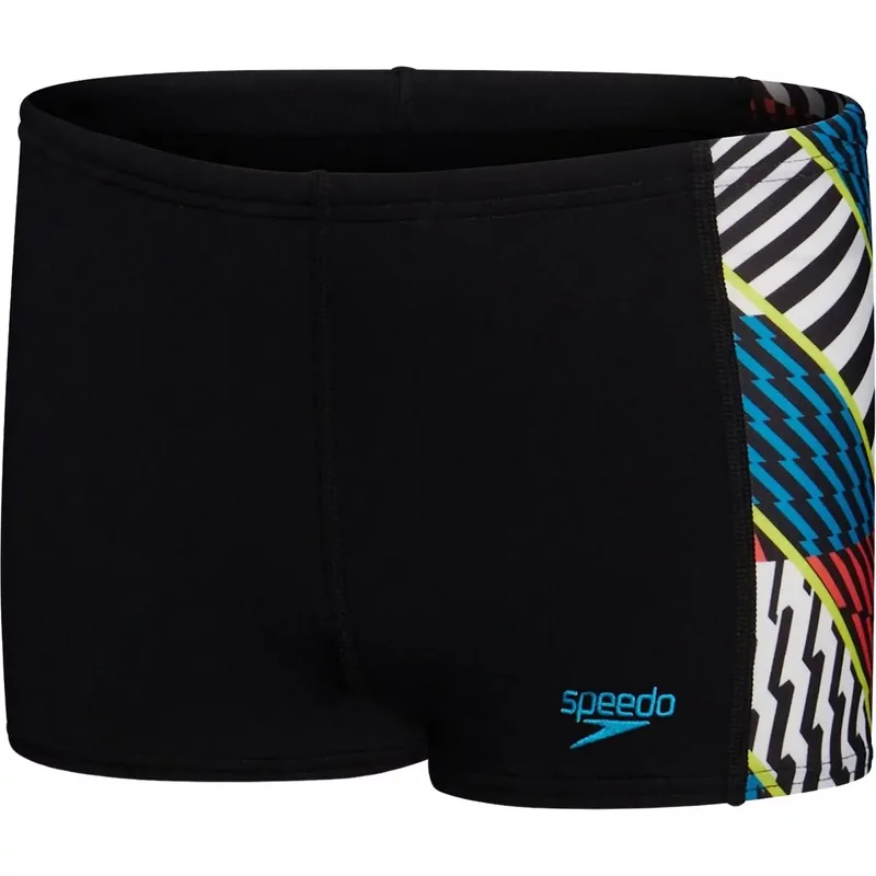Children's swimming shorts Speedo Dig Panel