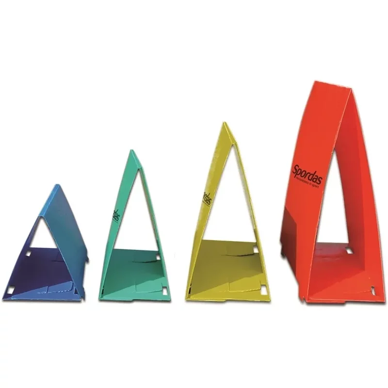 Haie pliable Spordas