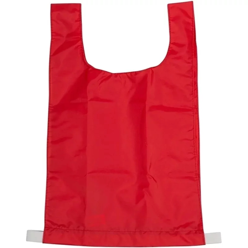 Chasuble en nylon enfant Spordas