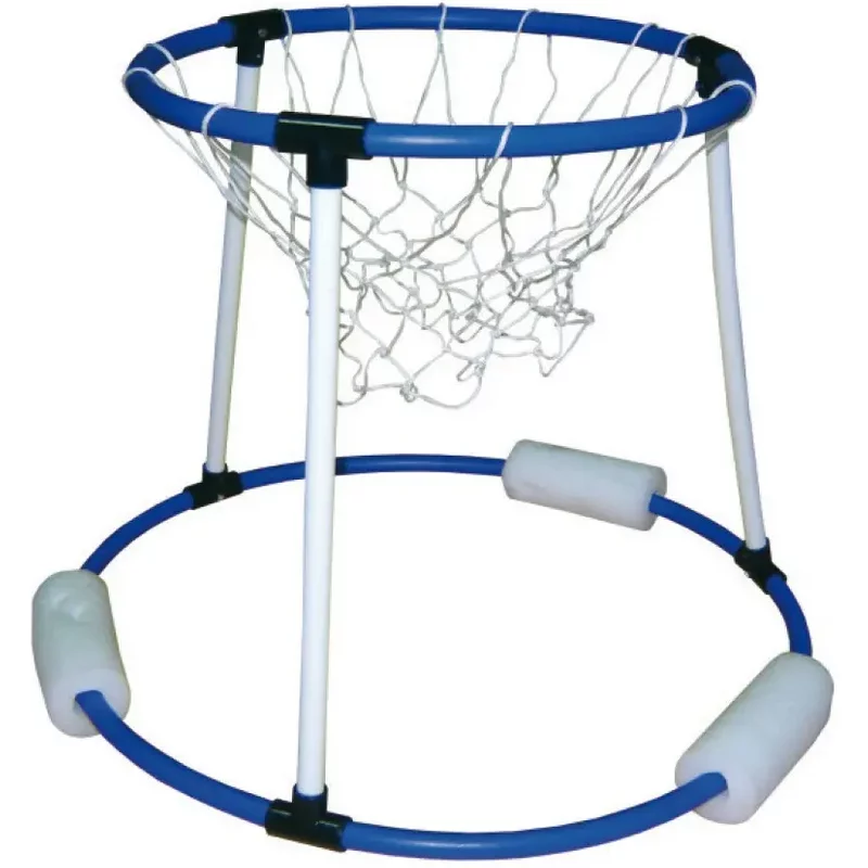 Floating basket Sporti