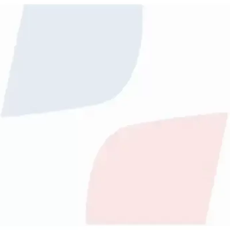 Jeu de 4 gaines d'ancrage avec brides Sporti