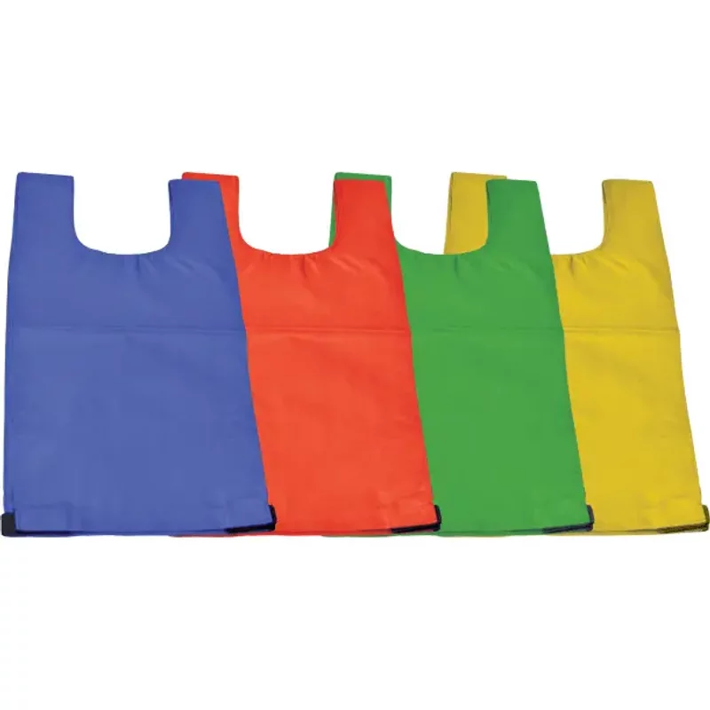 Chasuble nylon Sporti