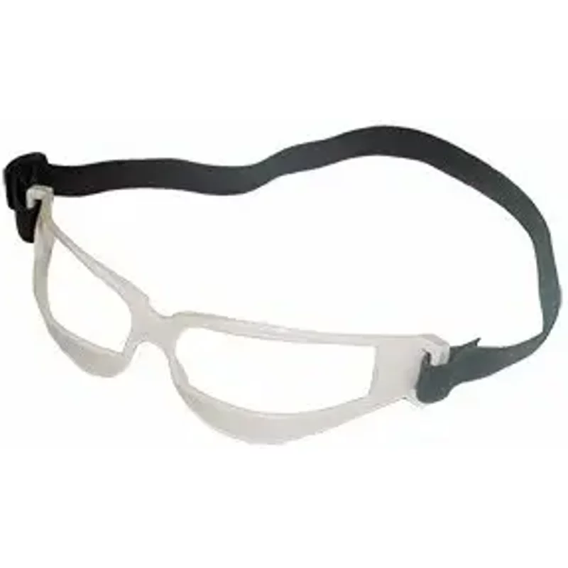 Lunettes pour travail du dribble basket Sporti