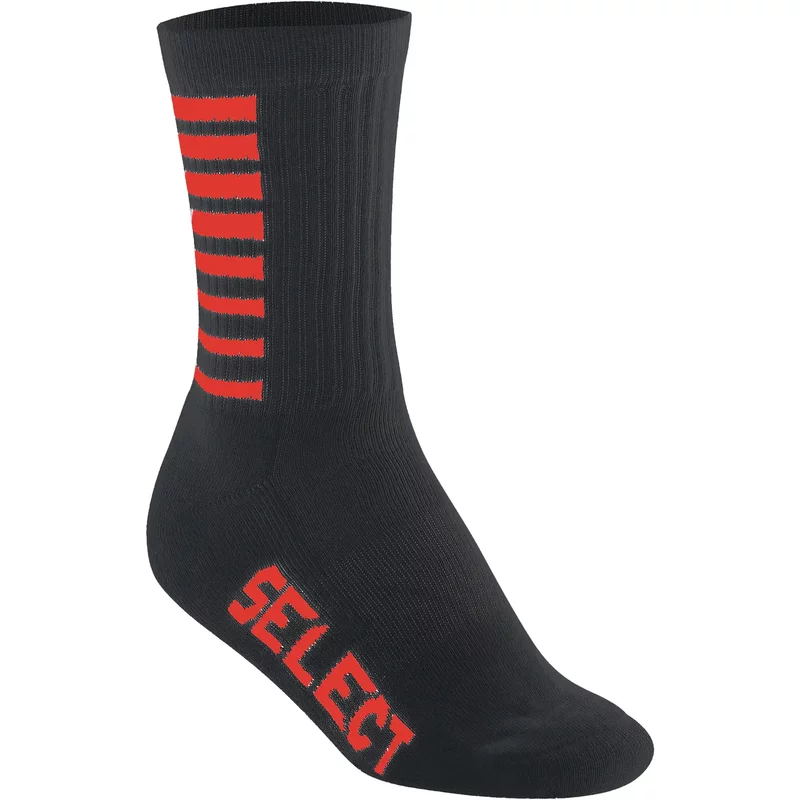 Chaussettes Select Sports Striped 2021
