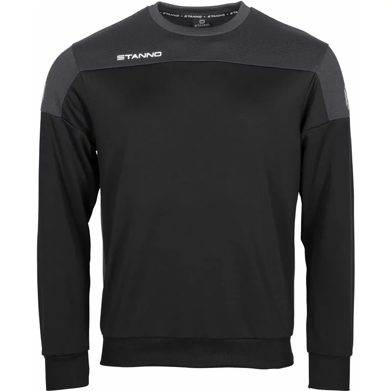 Maillot col rond enfant Stanno Pride Top