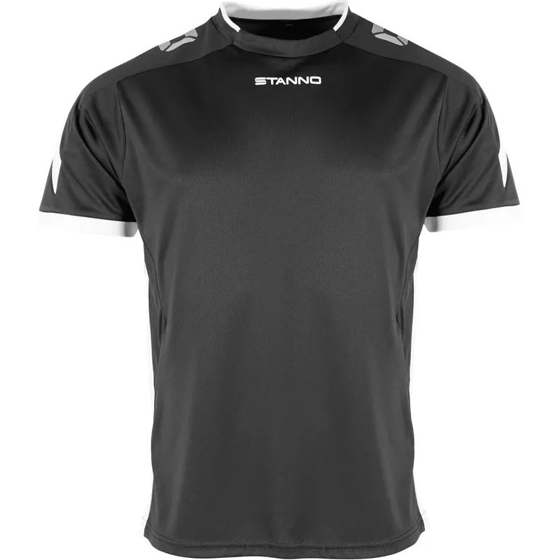 Maillot enfant Stanno Drive Match