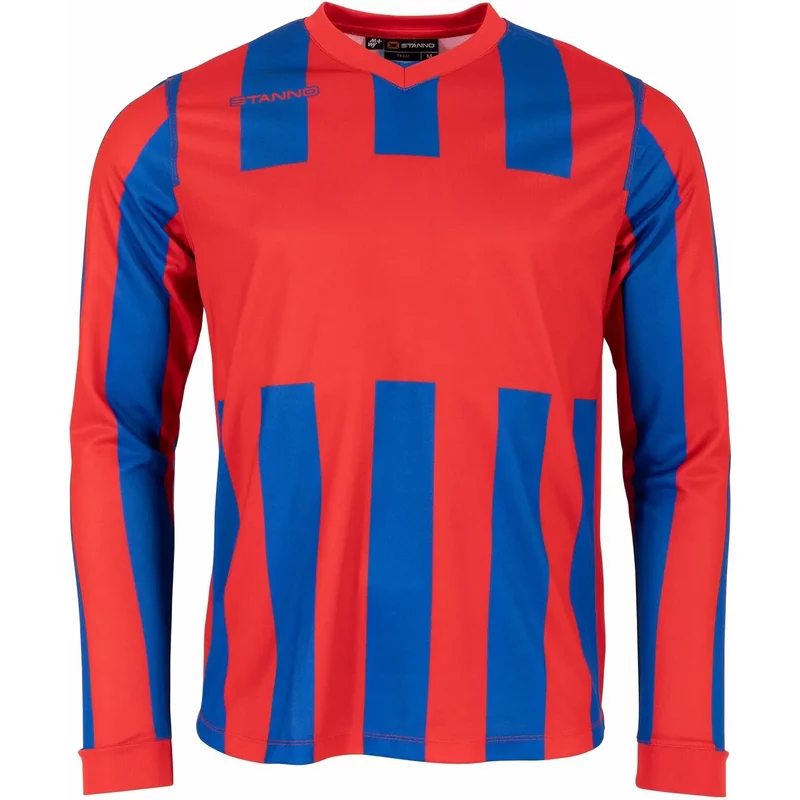 Maillot manches longues Stanno Aspire