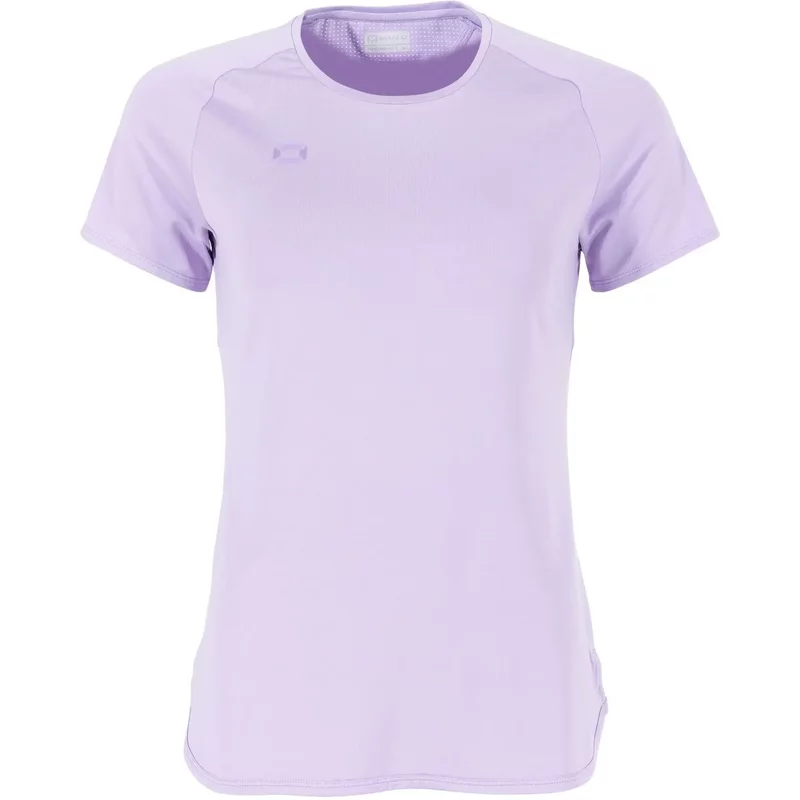 Maillot femme Stanno Functionals Workout