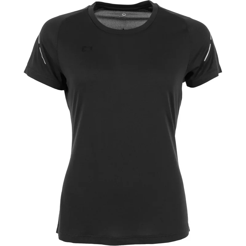 Maillot femme Stanno Functionals Lightweight