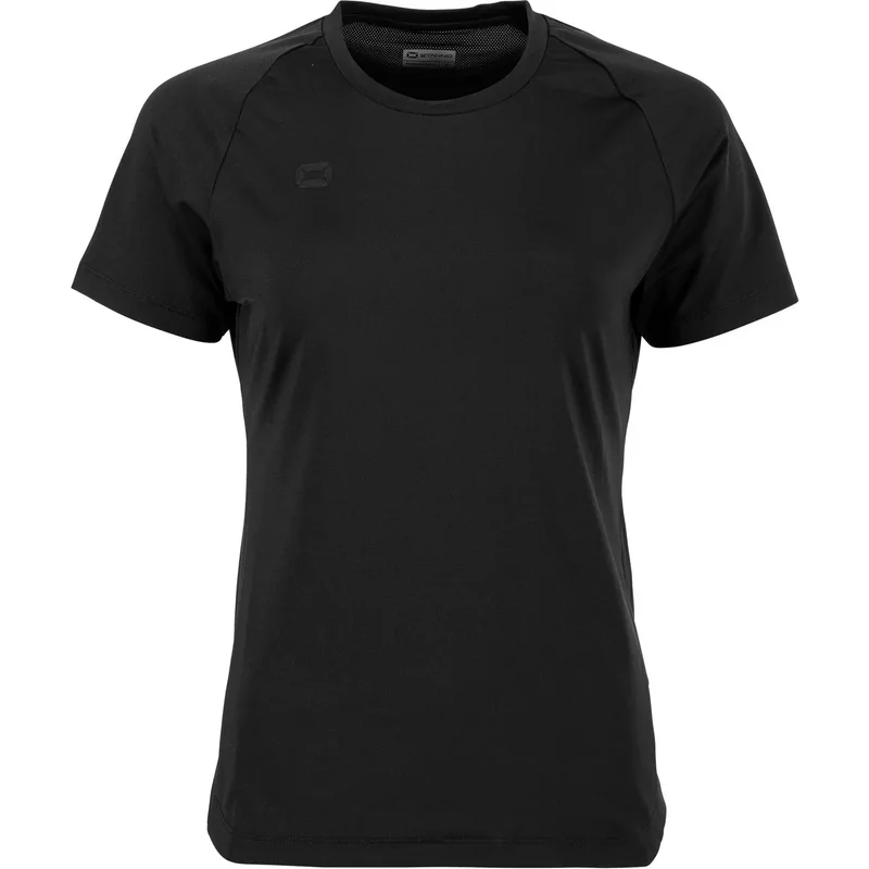 Maillot femme Stanno Functionals