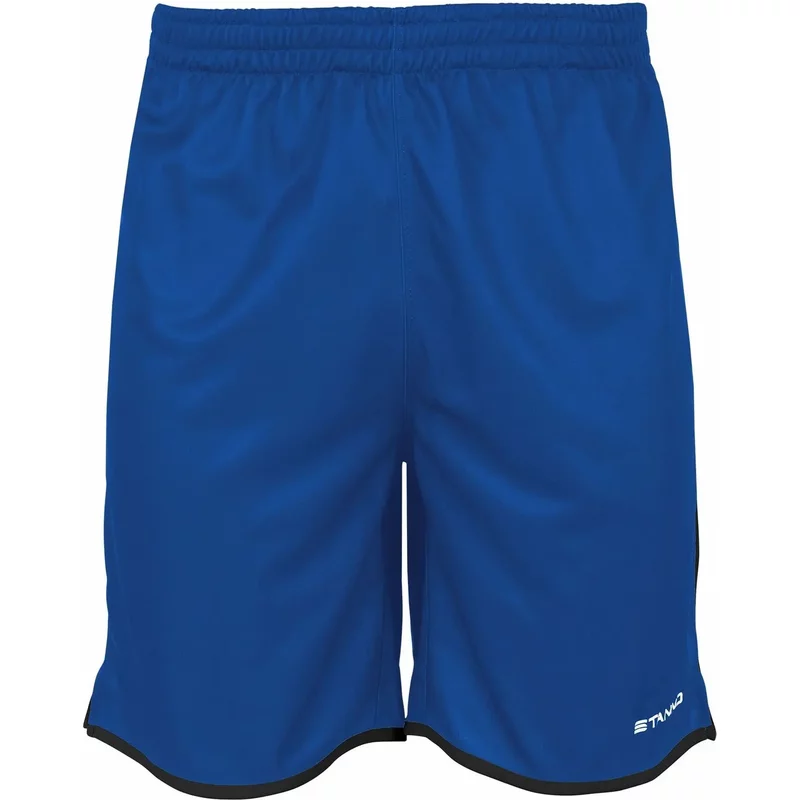 Short enfant Stanno Altius