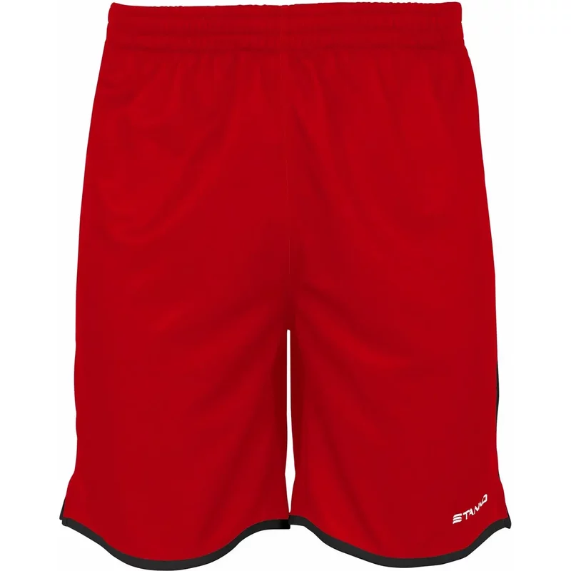 Short enfant Stanno Altius