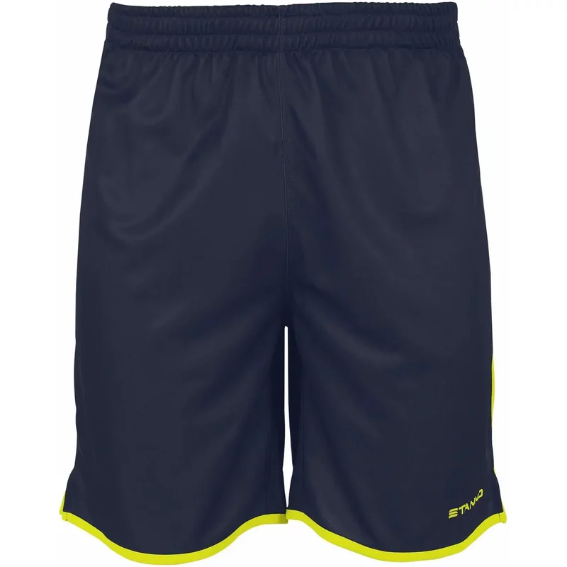 Short enfant Stanno Altius