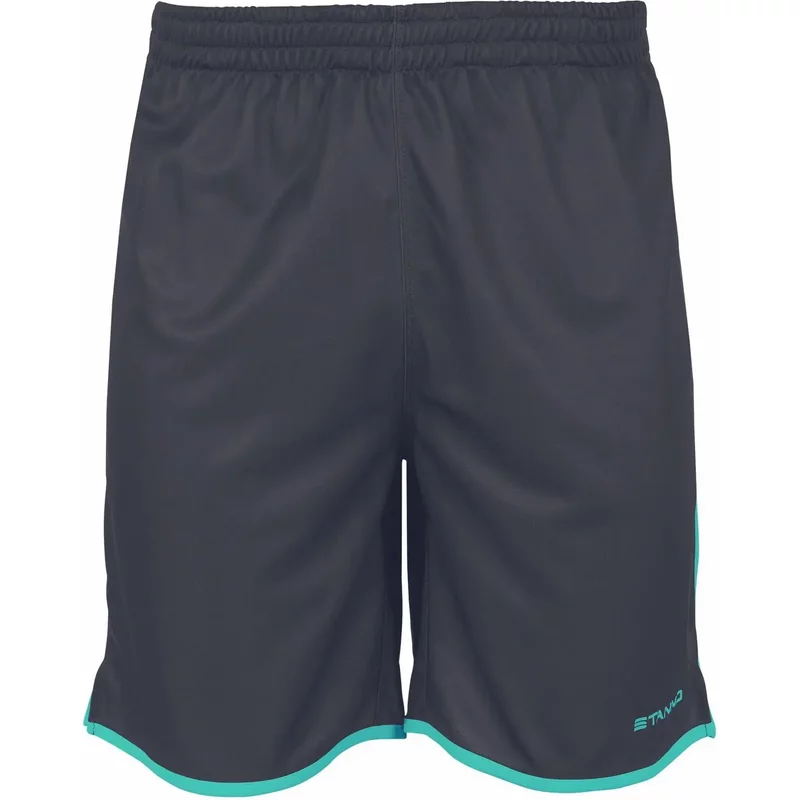 Short enfant Stanno Altius