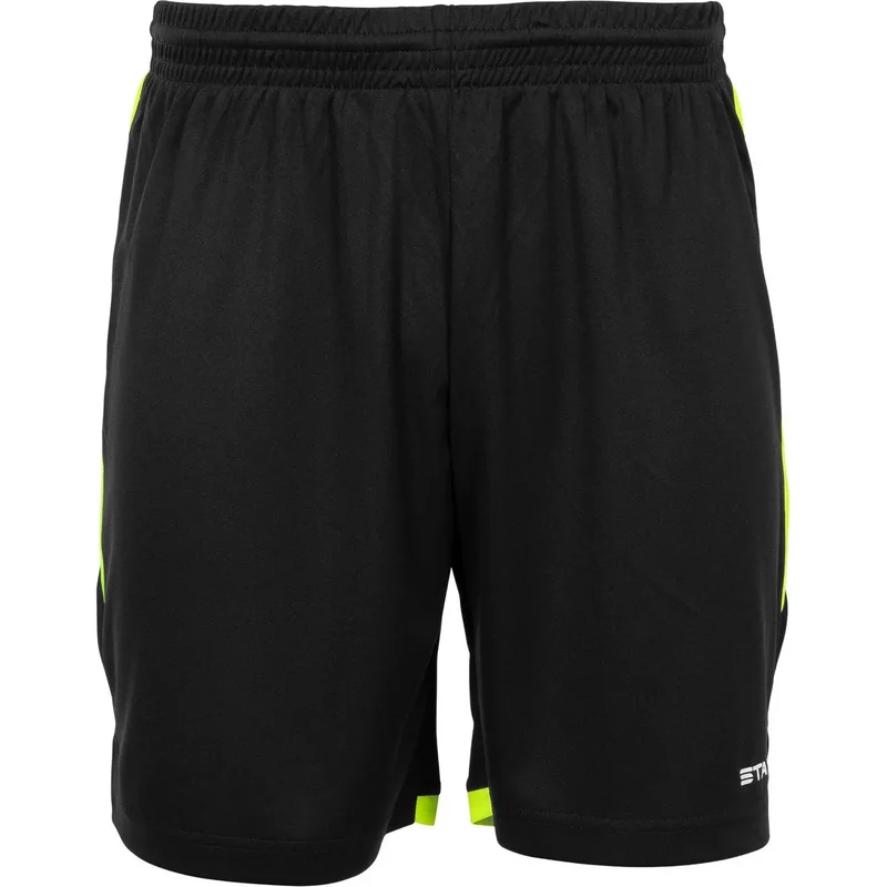 Short Stanno Focus II