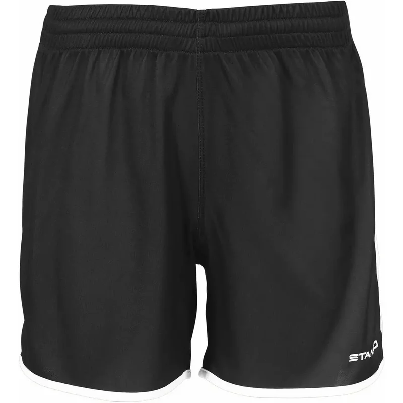 Short femme Stanno Altius