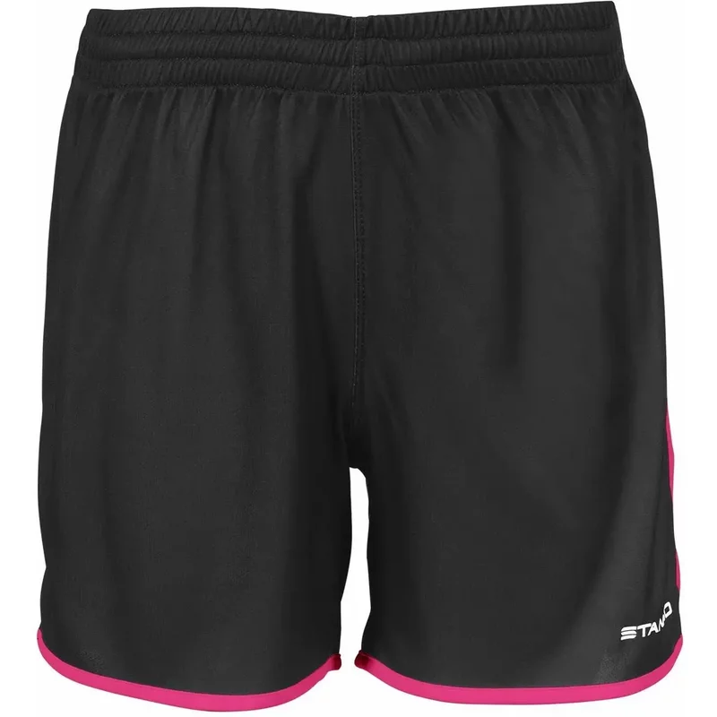 Short femme Stanno Altius