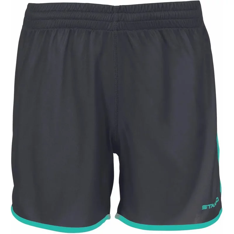 Short femme Stanno Altius