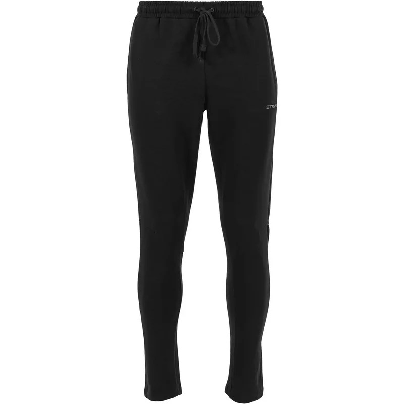 Pantalon de gardien Stanno Bounce