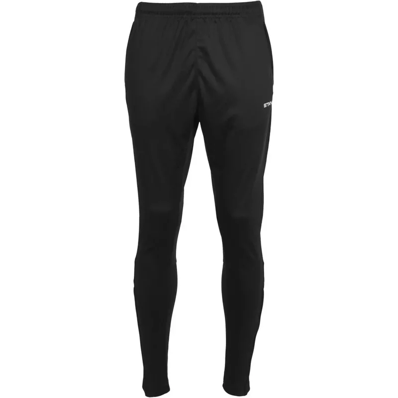 Pantalon de jogging Stanno Field