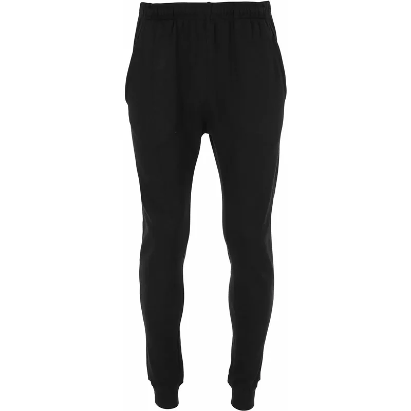 Pantalon de jogging enfant Stanno Base