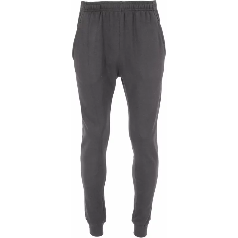 Pantalon de jogging enfant Stanno Base