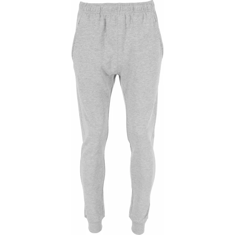 Pantalon de jogging enfant Stanno Base