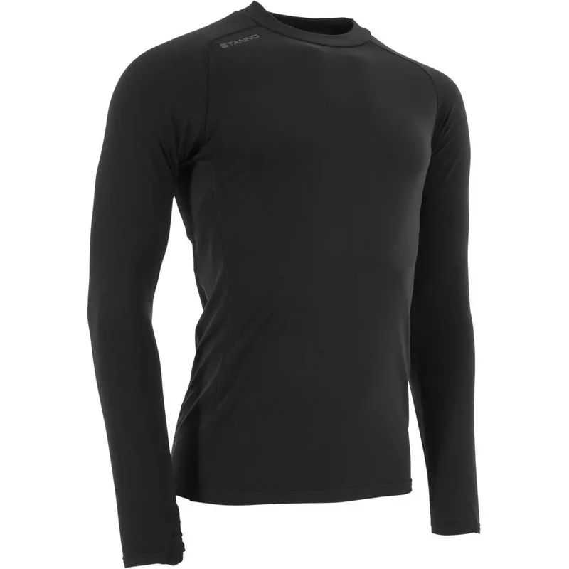 T-shirt manches longues Stanno Core Thermo