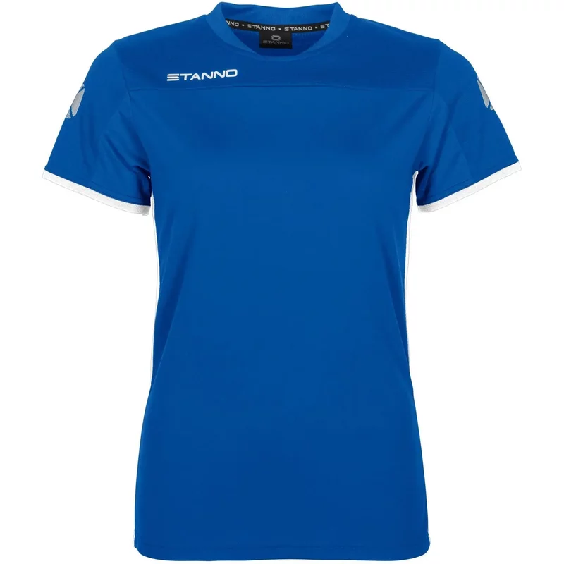 Maillot femme Stanno Pride