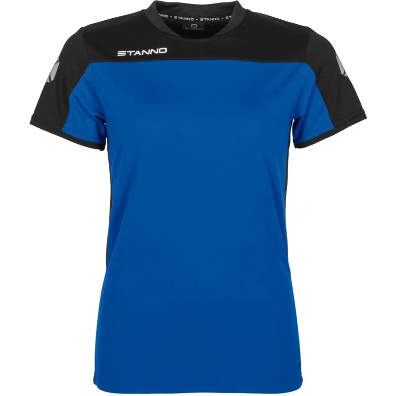 Maillot femme Stanno Pride